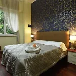 B&B Sant\'Agostino