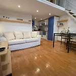 Lafilo Apartment 3