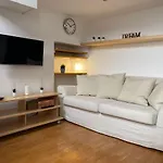 Lafilo Apartment 3