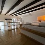 Lafilo Apartment 3