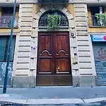 Settala Quattro Terrace