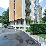 Appartamento San Vincenzo - Milano