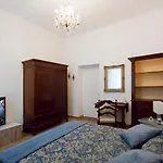 Imhome - Porta Romana