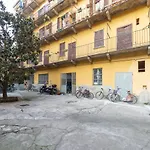 Renovated Duplex Apt Sempione & Arco Della Pace