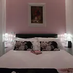 Madeleine Apartments - Brera