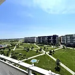 Delizioso Bilocale - Stazione Rogoredo, M3, Linate