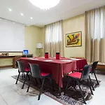 Hotel Carrobbio