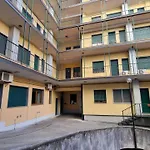 Meraviglioso Loft Navigli Milano