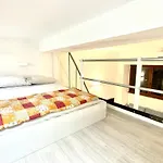 Meraviglioso Loft Navigli Milano