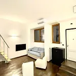 Meraviglioso Loft Navigli Milano