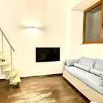 Meraviglioso Loft Navigli Milano