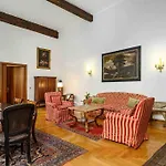 Piazza Duomo - Antico Appartamento Dell\'800