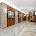 Easylife - Elegante Monolocale In Corso Magenta