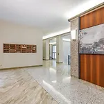 Easylife - Elegante Monolocale In Corso Magenta
