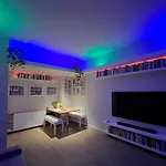 Relax in Milano - Ventura - Lambrate - Città Studi