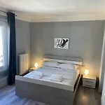 Isola District Chic Stay - Affitti Brevi Italia
