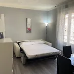 Isola District Chic Stay - Affitti Brevi Italia