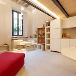 Casa Da Suite Nolo