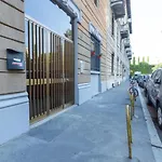 Casa Da Suite Nolo