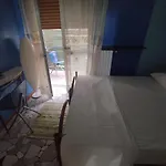 Fu Sweet Home