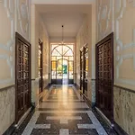 Italianflat - Solari Apartment