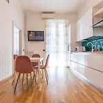 Italianflat - Solari Apartment
