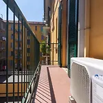 Italianflat - Solari Apartment