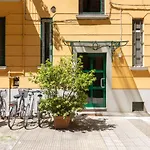 Italianflat - Solari Apartment