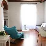 Duca Di Porta Romana, Viaorti