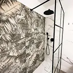 7 Min Duomo La Boutique Milano