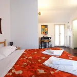Milano For Guest- Angela Apartment Duomo
