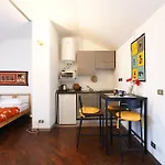 Milano For Guest- Angela Apartment Duomo