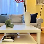 ComeCasa OME CASA Fine apartment