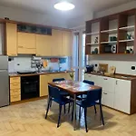 Metro Suite Milano