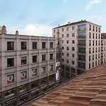 Milano For Guest- Angela Apartment Duomo