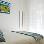 Home & Pet - Milano Trilocale Promenade Santa Giulia