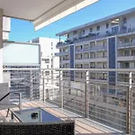 Home & Pet - Milano Trilocale Promenade Santa Giulia