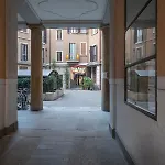 Ihost Studio - Marghera 18