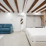 Moscova Luxury B&B