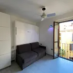 Porta Venezia, Appartamento A Milano Centro
