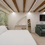 Moscova Luxury B&B