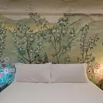 Moscova Luxury B&B