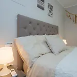 Appartamento Zona Citylife Comodo Per Raggiungere Il Centro