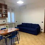 Metro Suite Milano