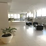 Ih Hotels Milano Watt 13