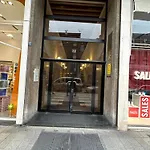 Hl Apartment - Brera, Garibaldi, Moscova, Duomo, Montenapoleone