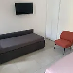 Harmony Navigli Apartment