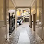 Bilocale Mansardato Farini