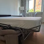 Casa Vacanza Milano 104