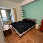 Apartment In Brera